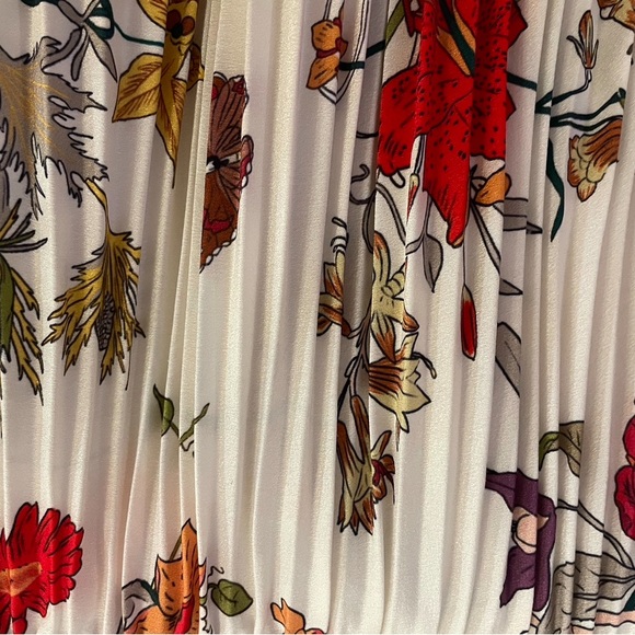 Skirt a la Gucci - Picture 7 of 14